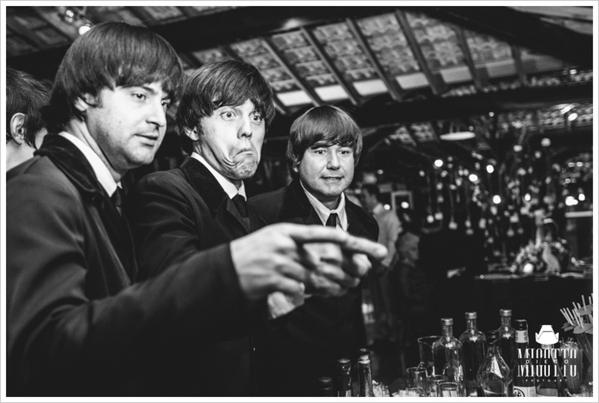 ANDRESSA + KASSIUS | TAUBATÉ |