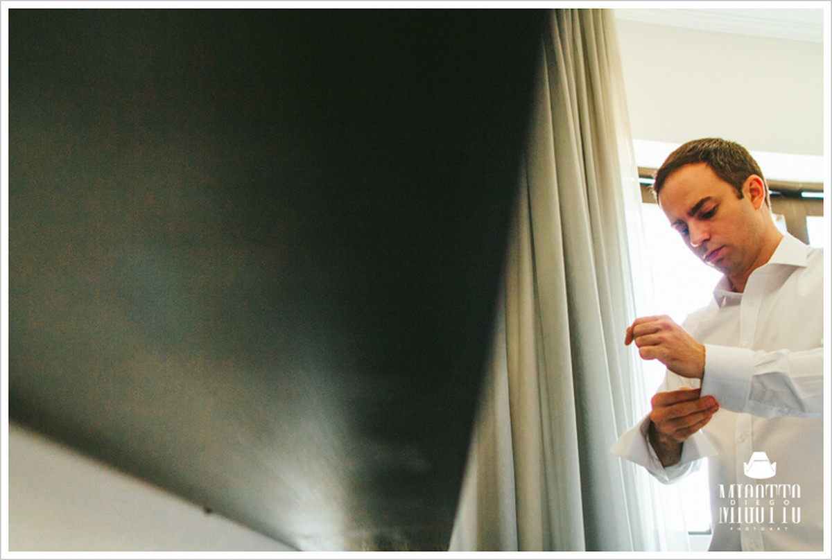 ANDRESSA + KASSIUS | TAUBATÉ |