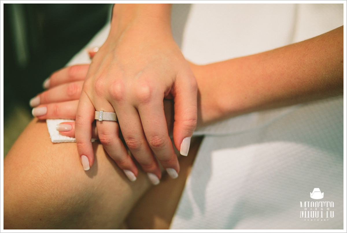 ANDRESSA + KASSIUS | TAUBATÉ |