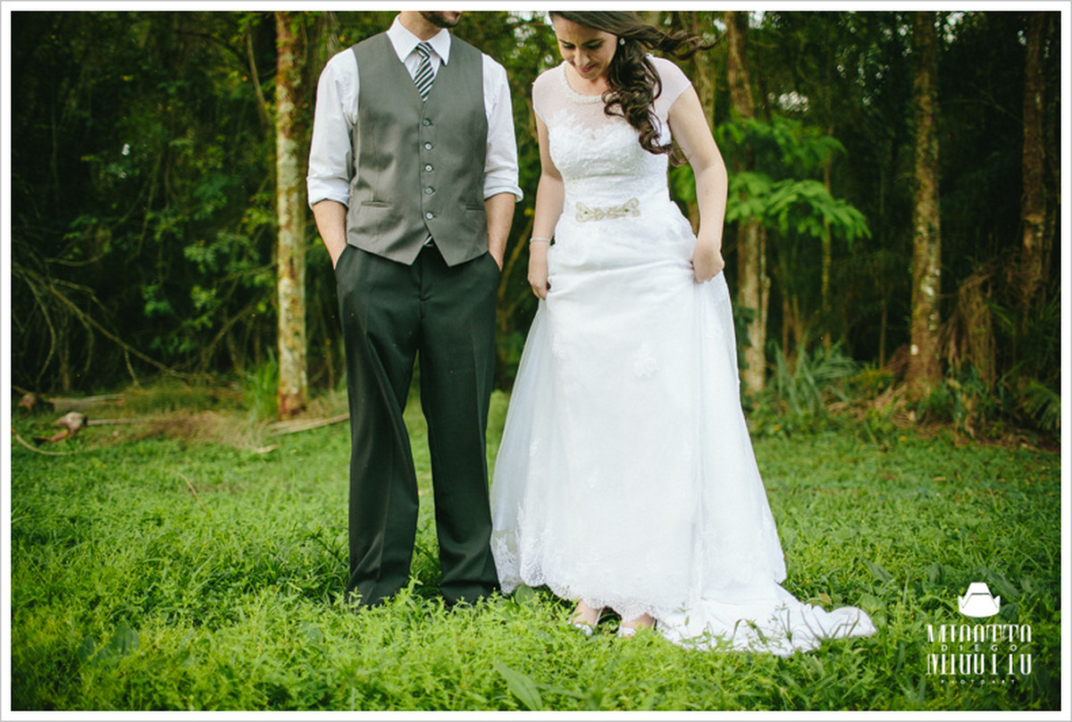 CARLA + FERNANDO | LORENA |