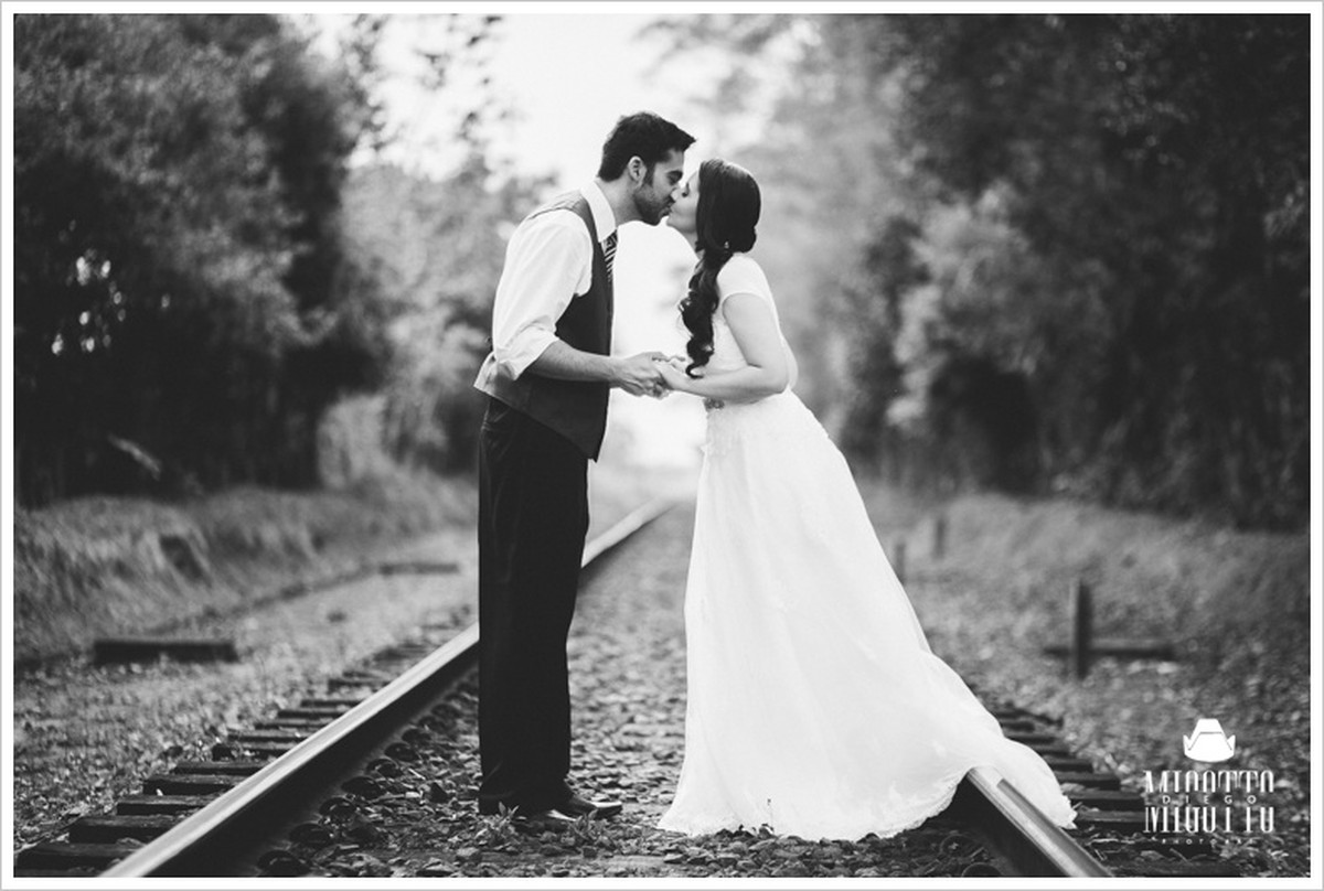 CARLA + FERNANDO | LORENA |