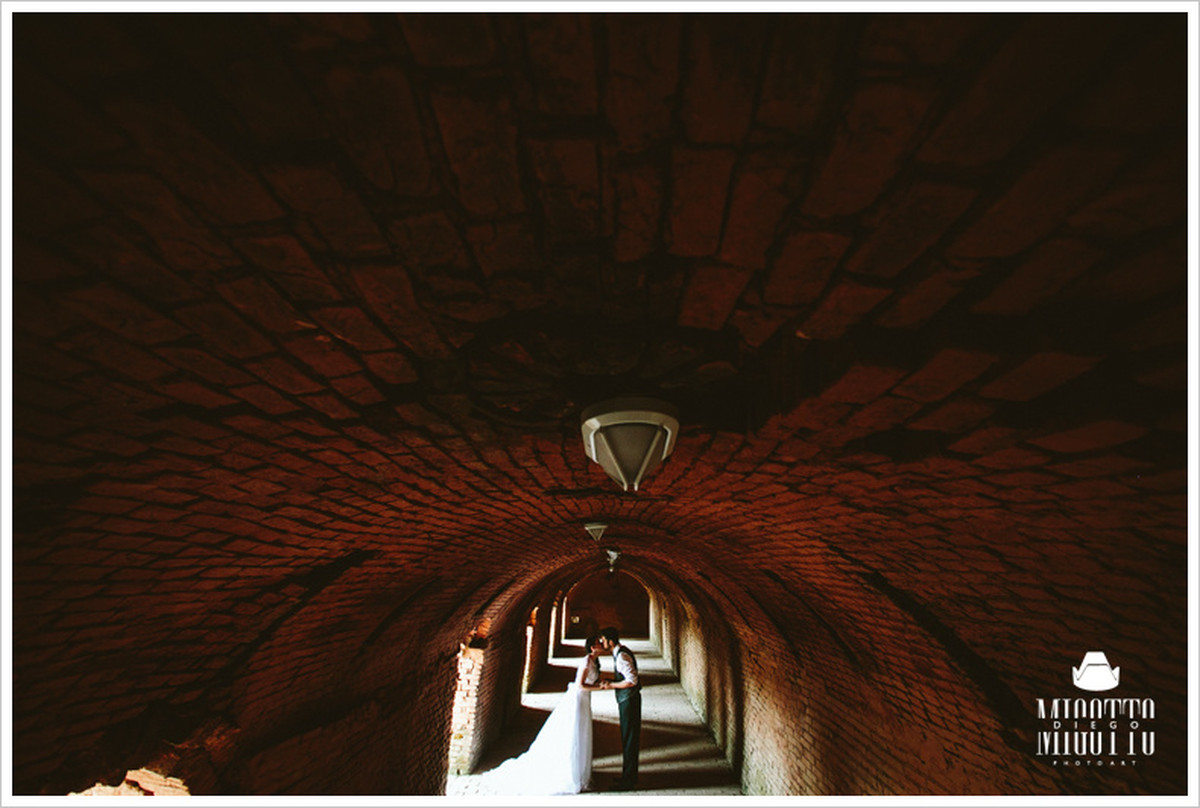 CARLA + FERNANDO | LORENA |