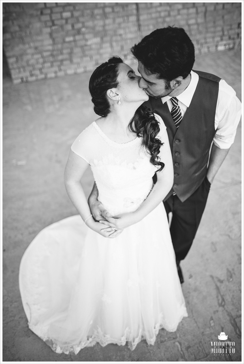 CARLA + FERNANDO | LORENA |