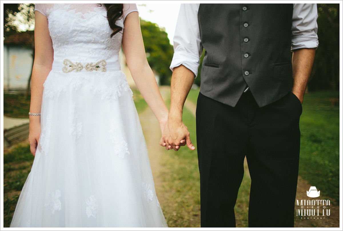 CARLA + FERNANDO | LORENA |