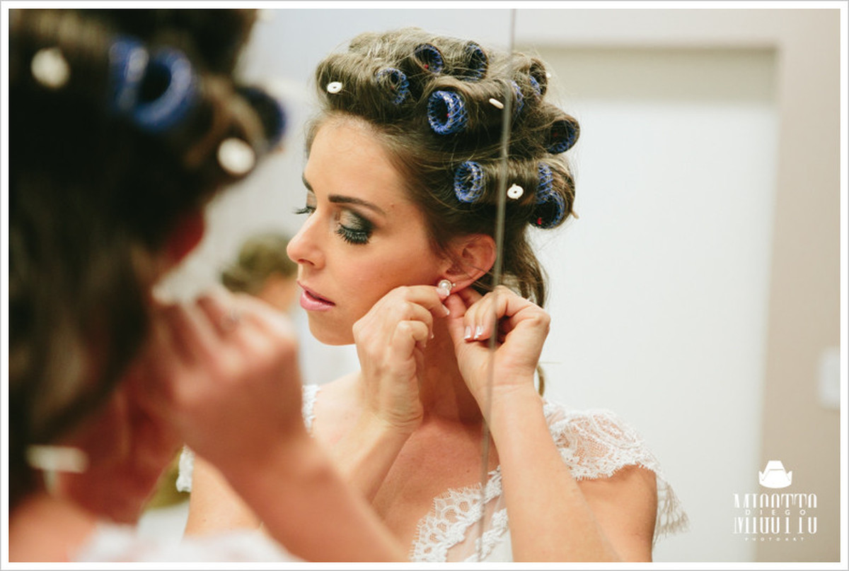 MARCELA + SANDRO | TAUBATÉ |