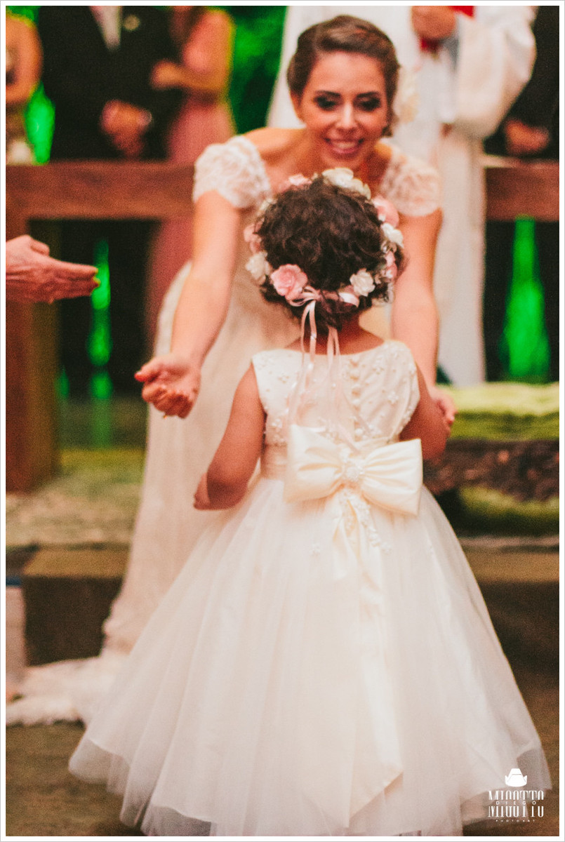 MARCELA + SANDRO | TAUBATÉ |