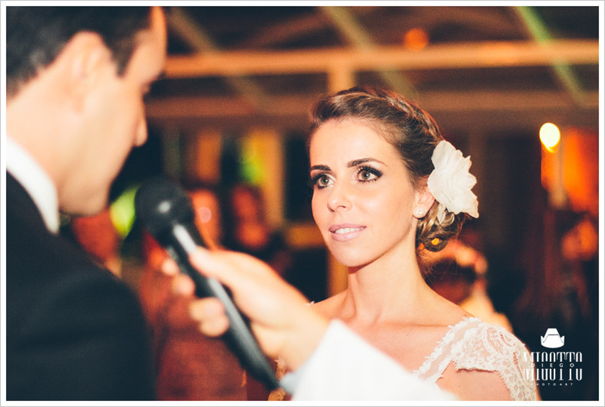 MARCELA + SANDRO | TAUBATÉ |