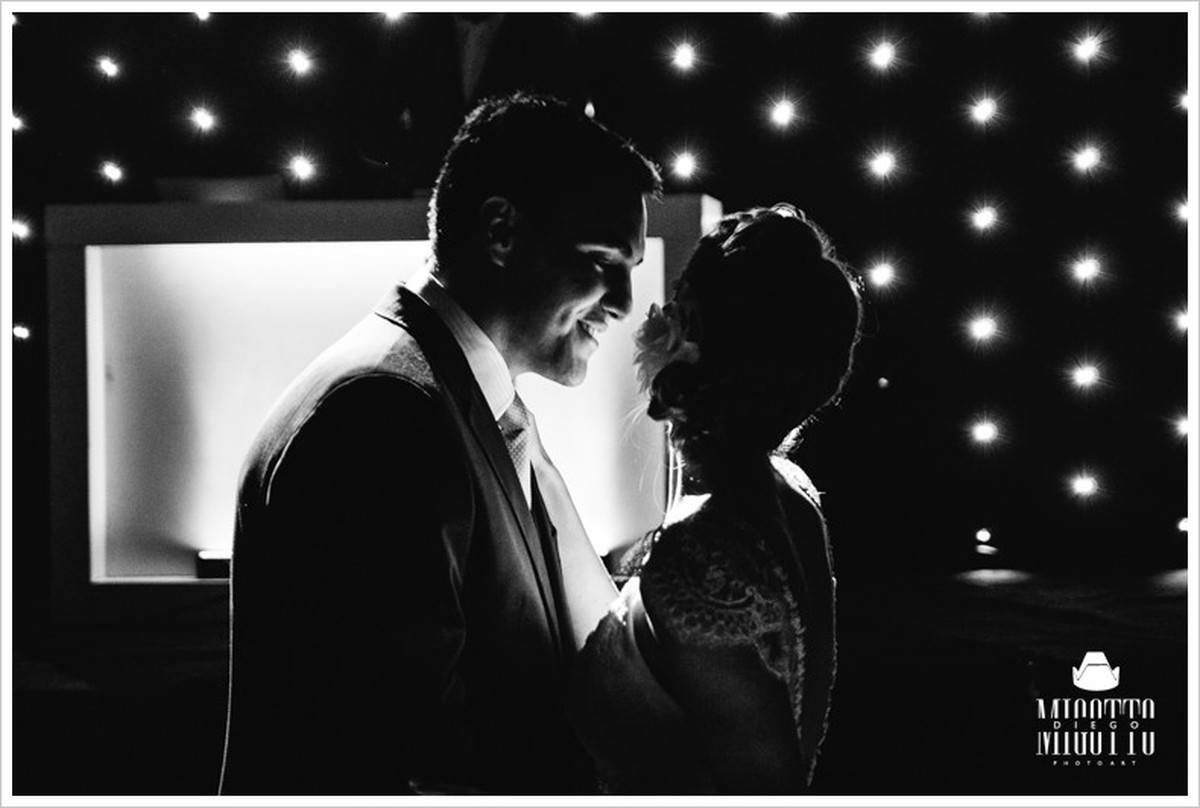 MARCELA + SANDRO | TAUBATÉ |