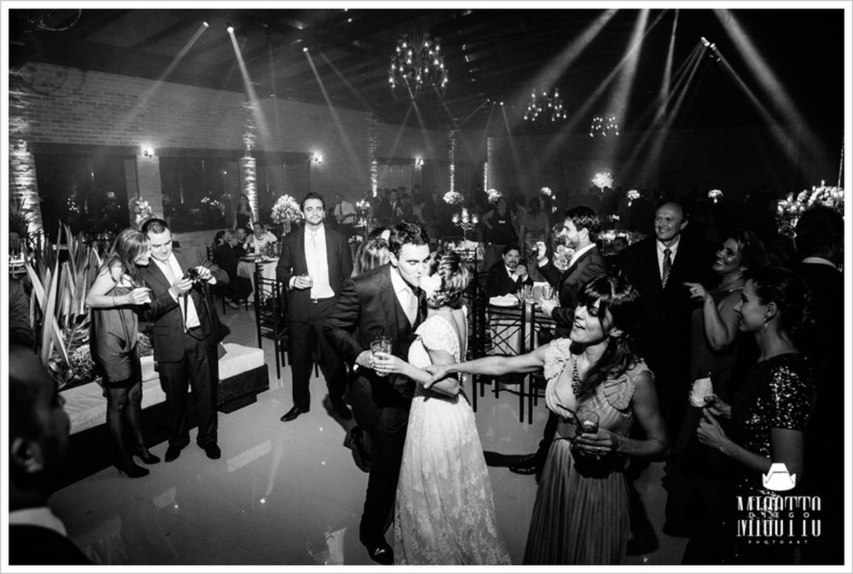 MARCELA + SANDRO | TAUBATÉ |