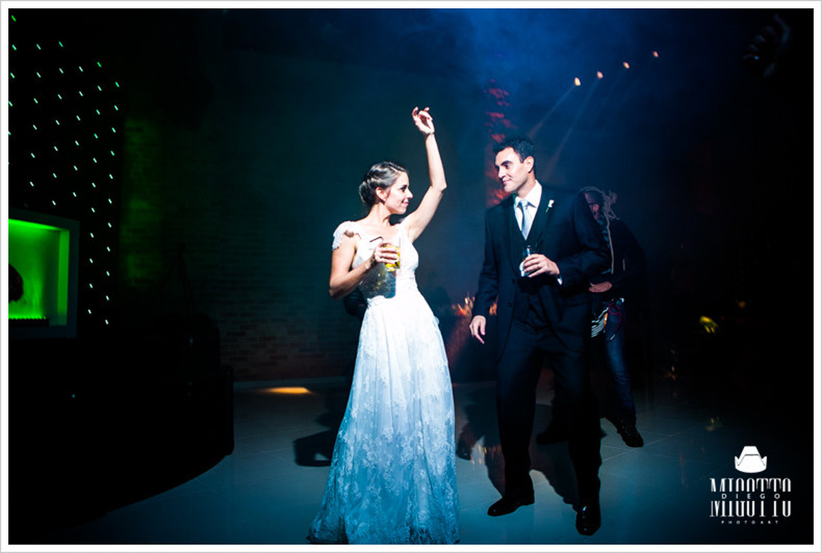 MARCELA + SANDRO | TAUBATÉ |