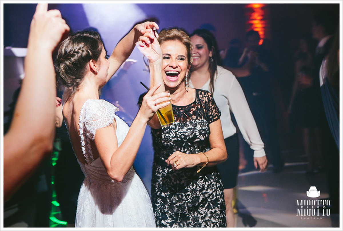 MARCELA + SANDRO | TAUBATÉ |