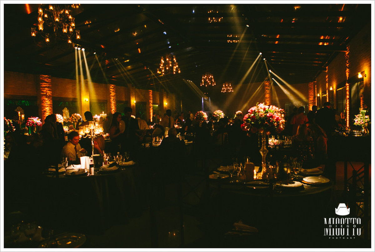 MARCELA + SANDRO | TAUBATÉ |