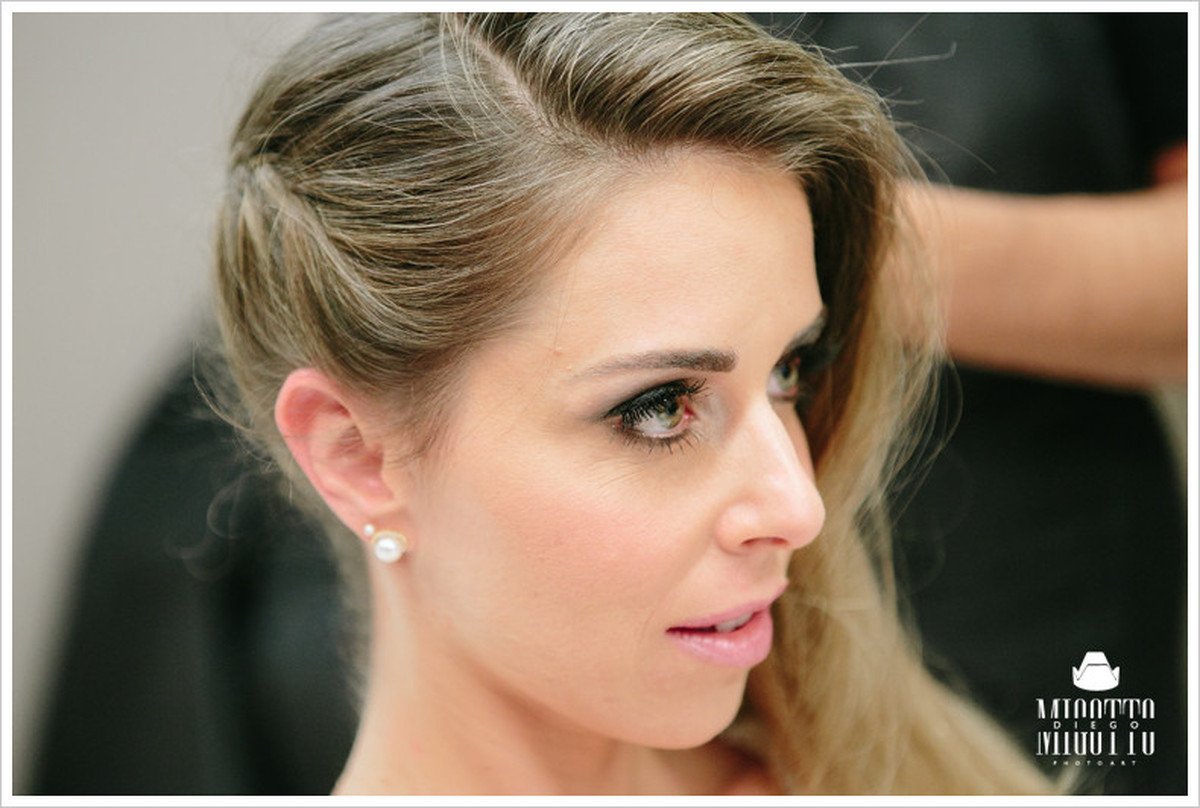 MARCELA + SANDRO | TAUBATÉ |