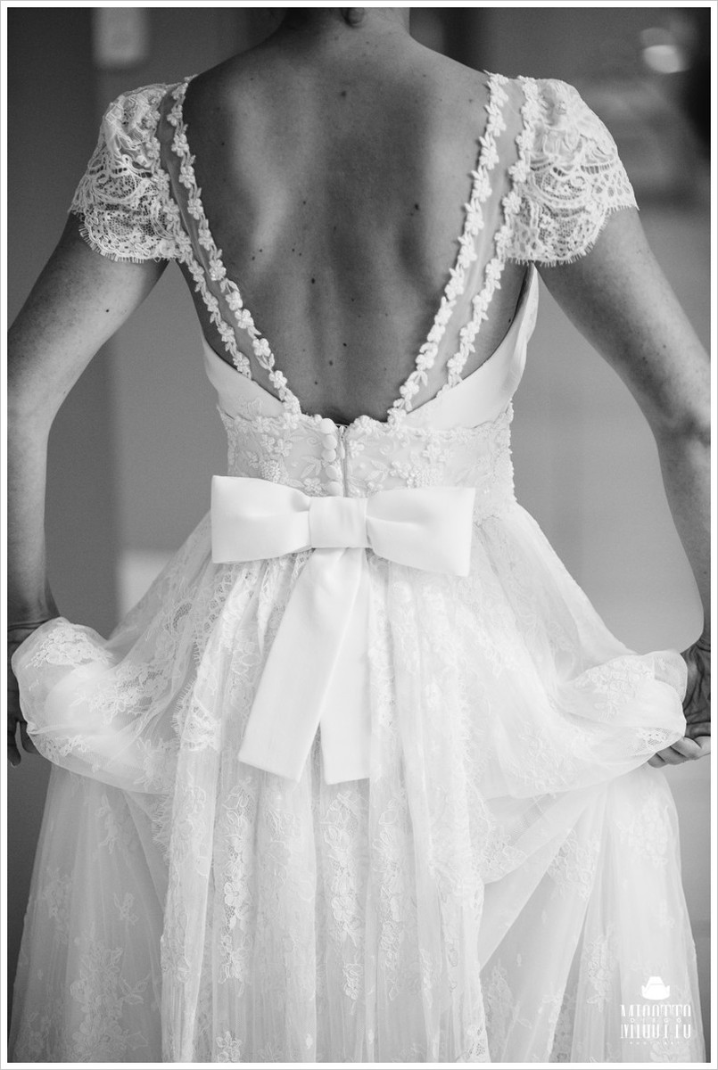 MARCELA + SANDRO | TAUBATÉ |