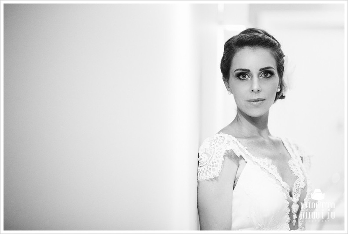 MARCELA + SANDRO | TAUBATÉ |