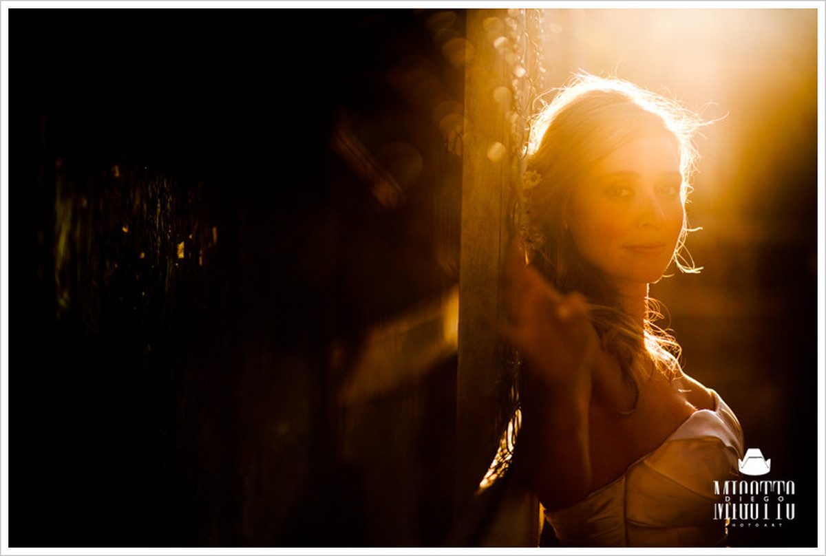 PAULA + DANIEL | SÃO LUIZ DO PARAITINGA|