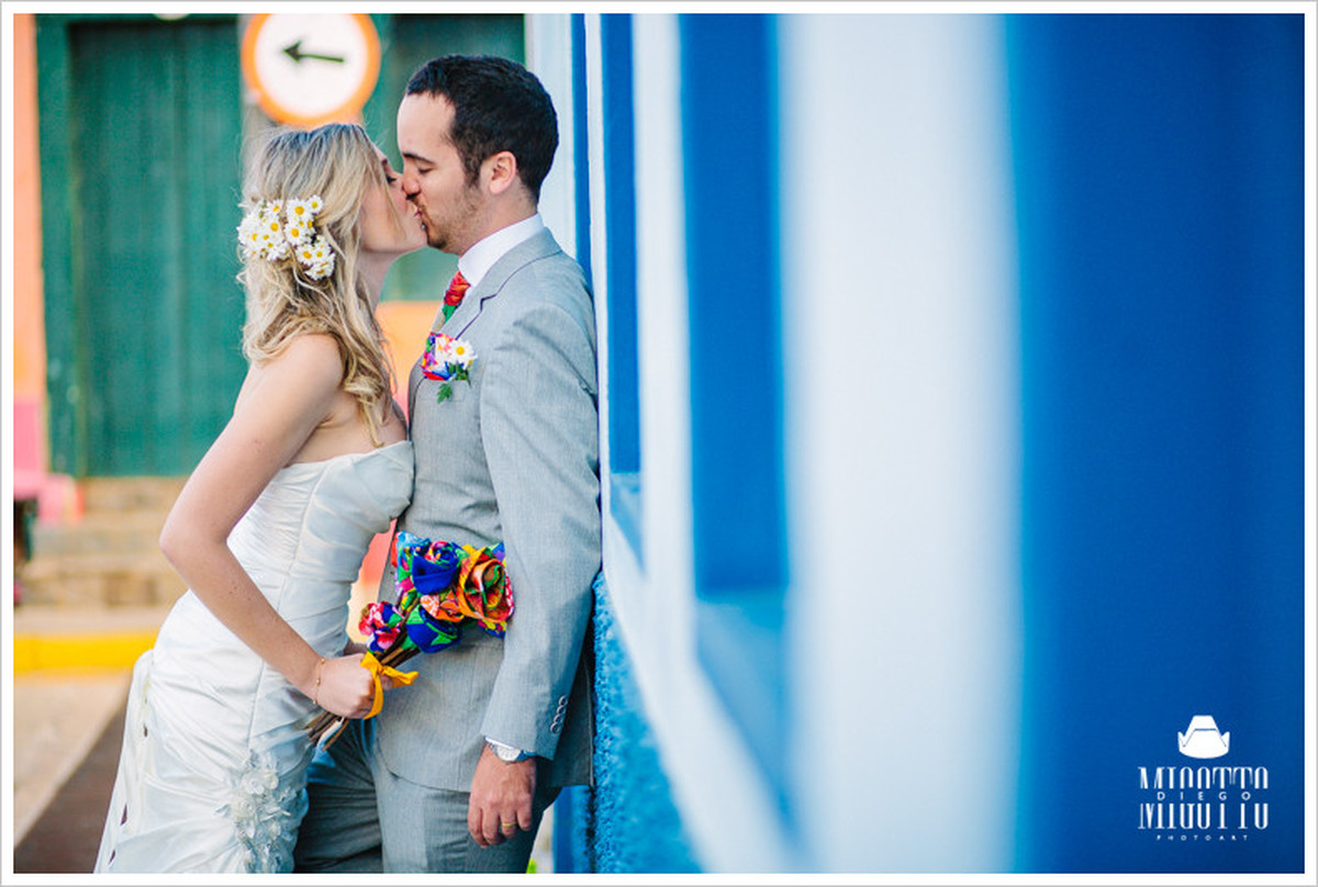 PAULA + DANIEL | SÃO LUIZ DO PARAITINGA|