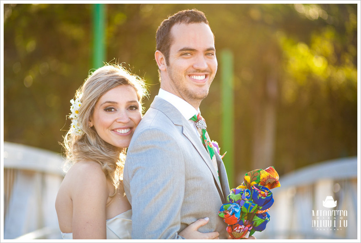 PAULA + DANIEL | SÃO LUIZ DO PARAITINGA|