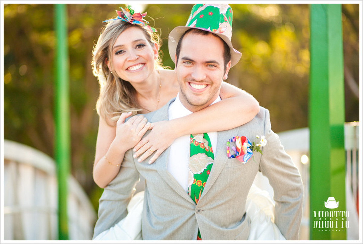 PAULA + DANIEL | SÃO LUIZ DO PARAITINGA|