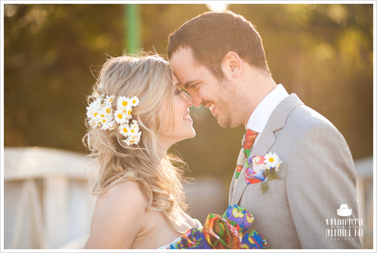 PAULA + DANIEL | SÃO LUIZ DO PARAITINGA|