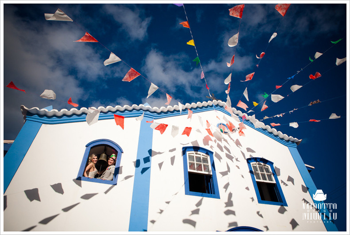 PAULA + DANIEL | SÃO LUIZ DO PARAITINGA|