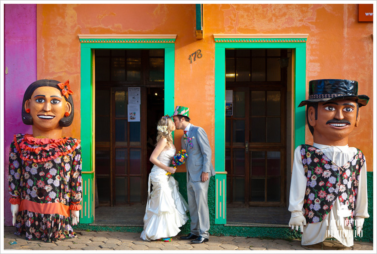 PAULA + DANIEL | SÃO LUIZ DO PARAITINGA|