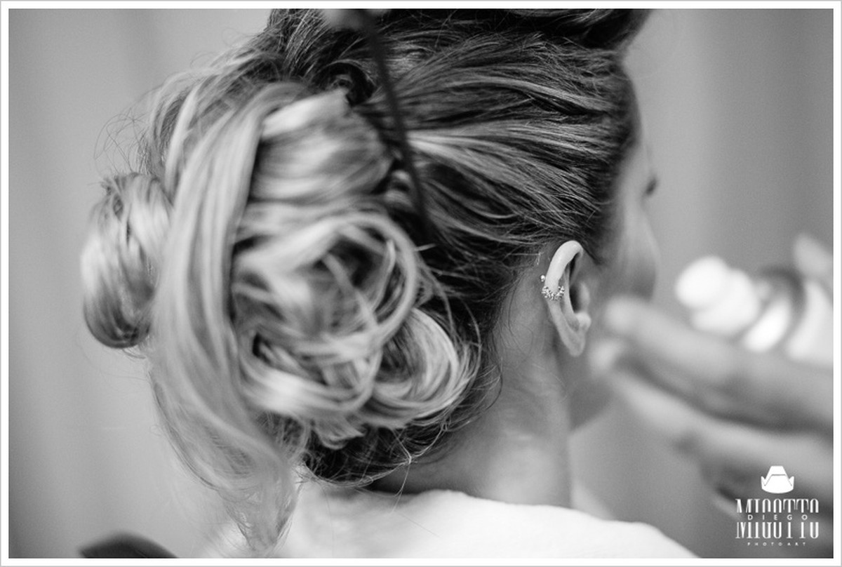 CAROL + MARCOS | TAUBATÉ |