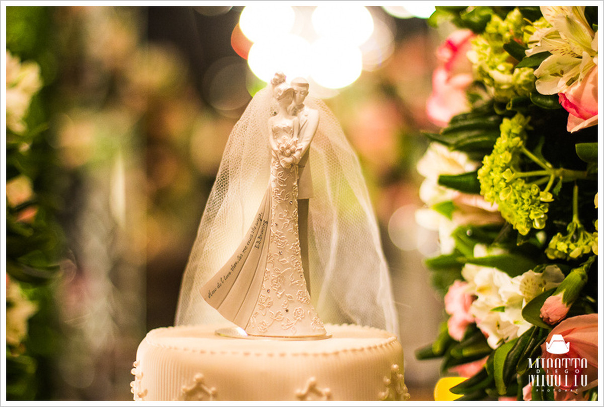 CAROL + MARCOS | TAUBATÉ |