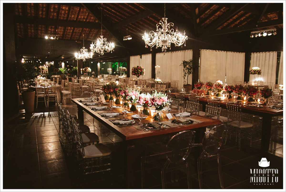 CAROL + MARCOS | TAUBATÉ |