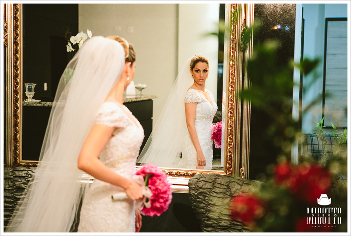 CAROL + MARCOS | TAUBATÉ |