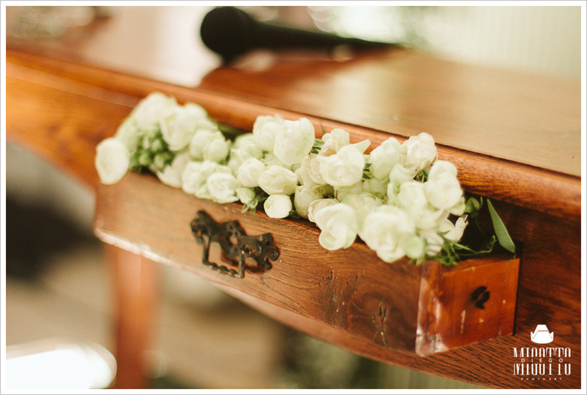 CAROL + MARCOS | TAUBATÉ |