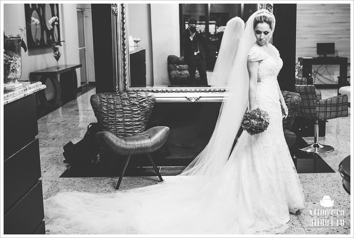 CAROL + MARCOS | TAUBATÉ |