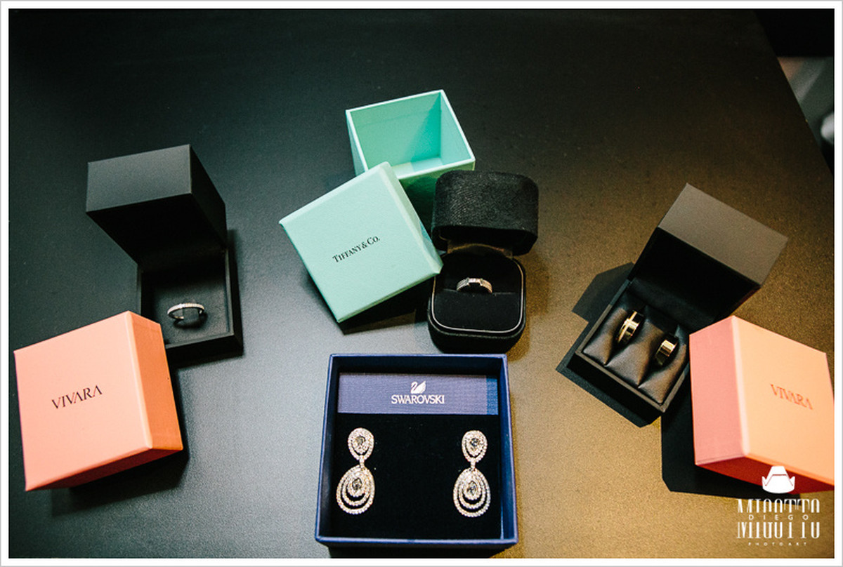 CAROL + MARCOS | TAUBATÉ |