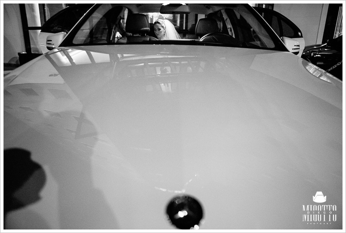 CAROL + MARCOS | TAUBATÉ |