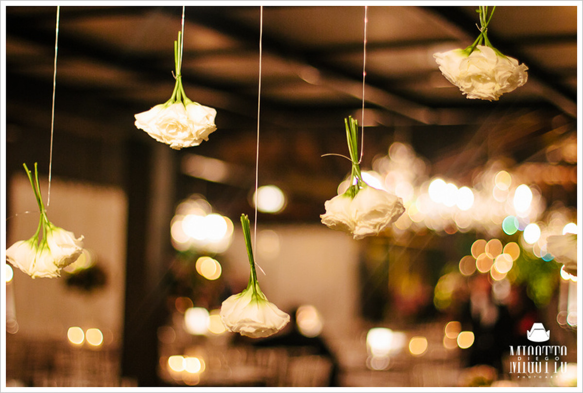 CAROL + MARCOS | TAUBATÉ |