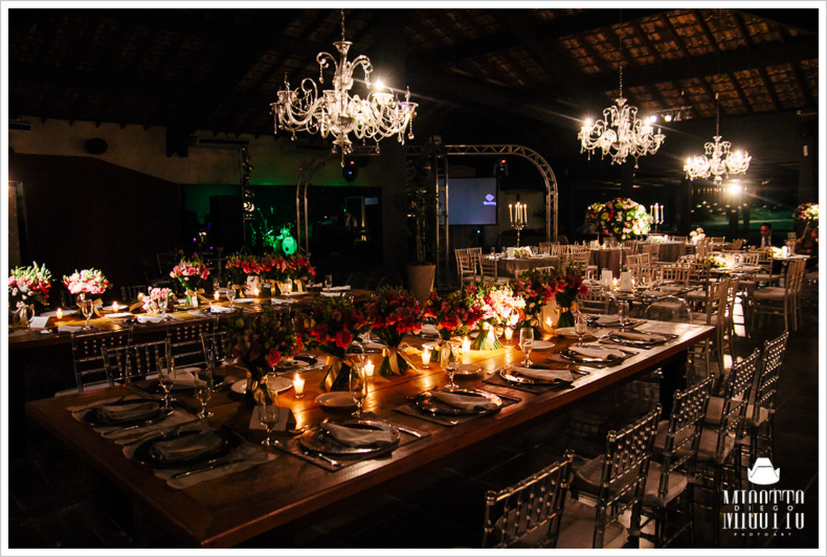 CAROL + MARCOS | TAUBATÉ |