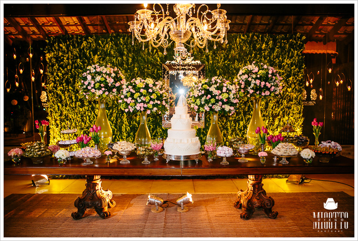 CAROL + MARCOS | TAUBATÉ |