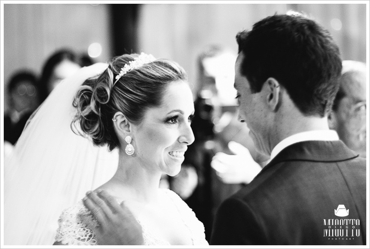 CAROL + MARCOS | TAUBATÉ |