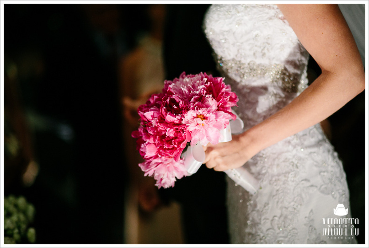 CAROL + MARCOS | TAUBATÉ |