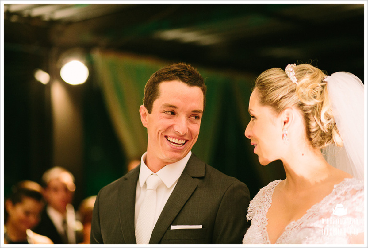 CAROL + MARCOS | TAUBATÉ |