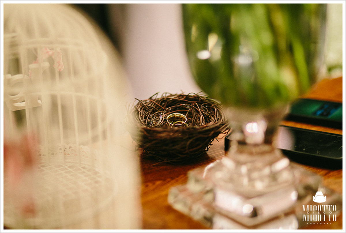 CAROL + MARCOS | TAUBATÉ |