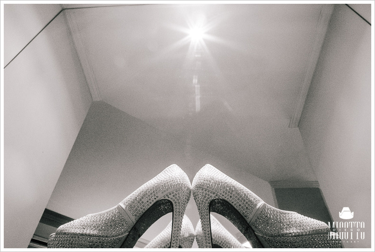 CAROL + MARCOS | TAUBATÉ |