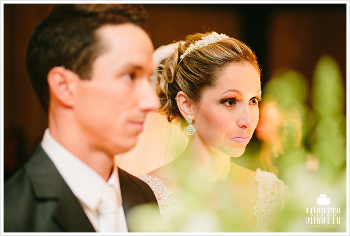 CAROL + MARCOS | TAUBATÉ |