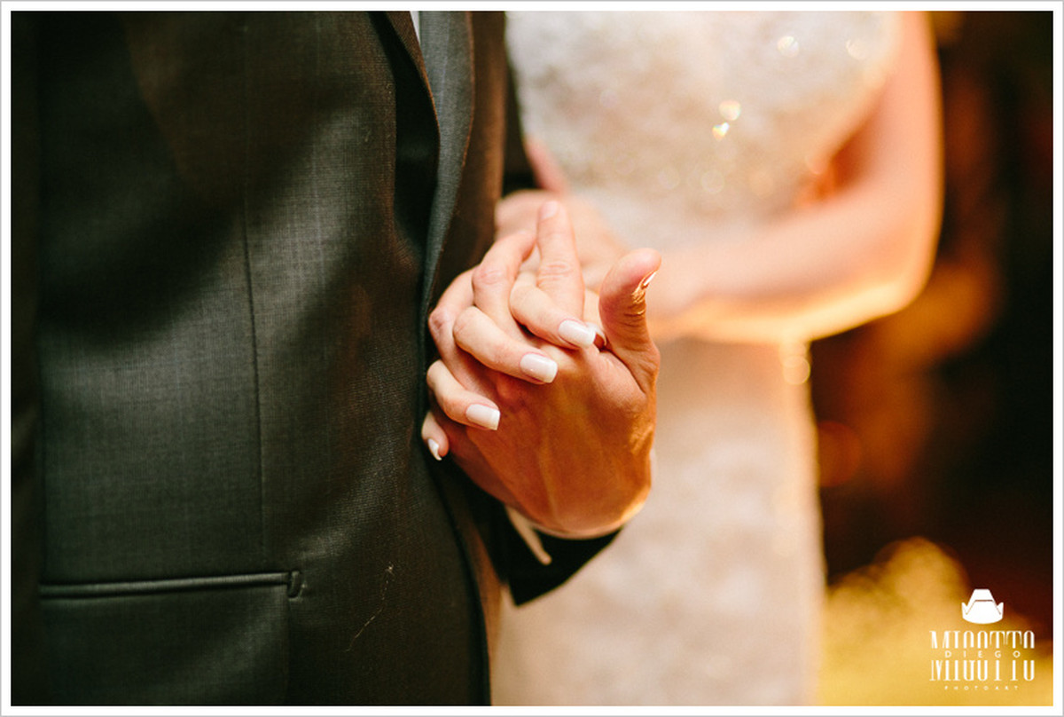 CAROL + MARCOS | TAUBATÉ |