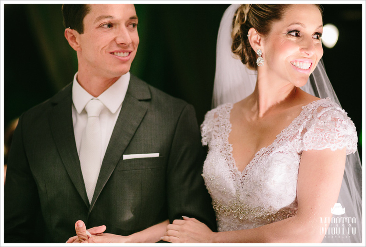 CAROL + MARCOS | TAUBATÉ |