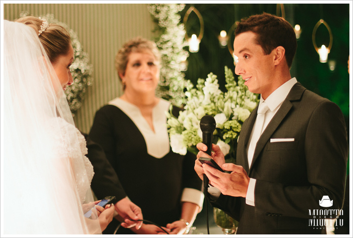 CAROL + MARCOS | TAUBATÉ |