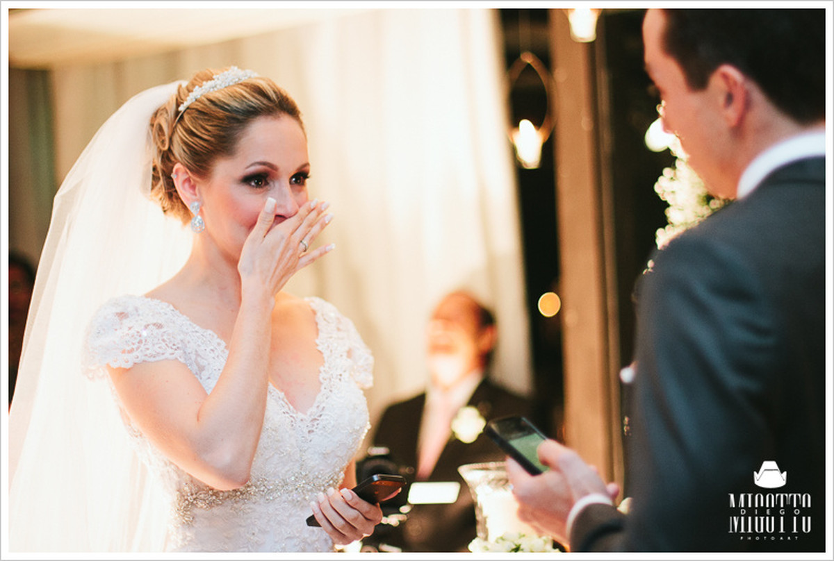 CAROL + MARCOS | TAUBATÉ |