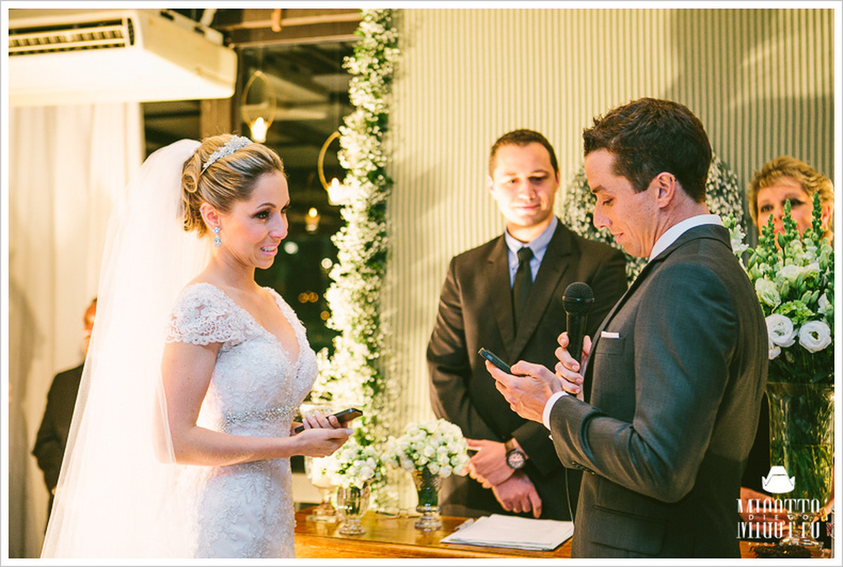 CAROL + MARCOS | TAUBATÉ |