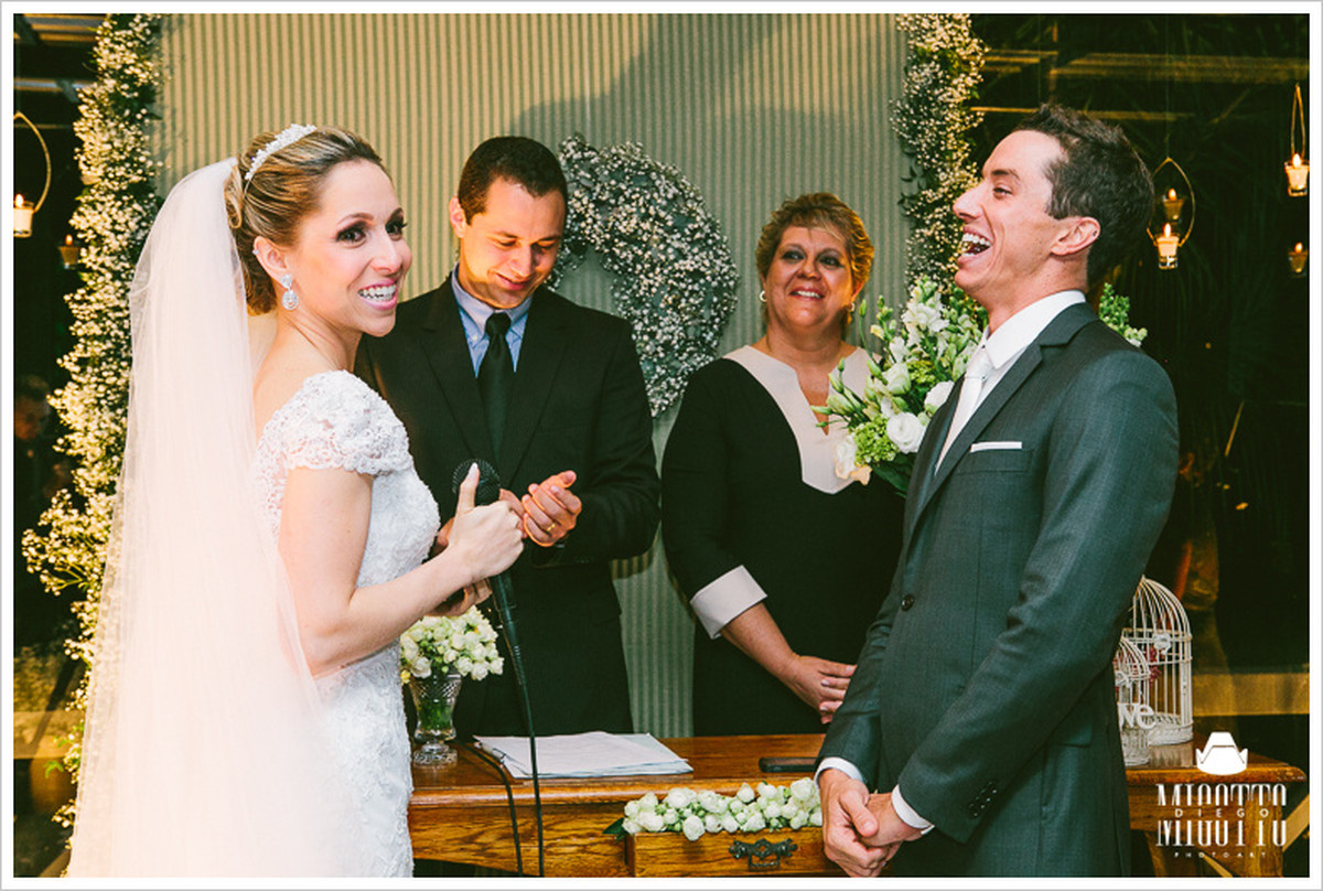 CAROL + MARCOS | TAUBATÉ |