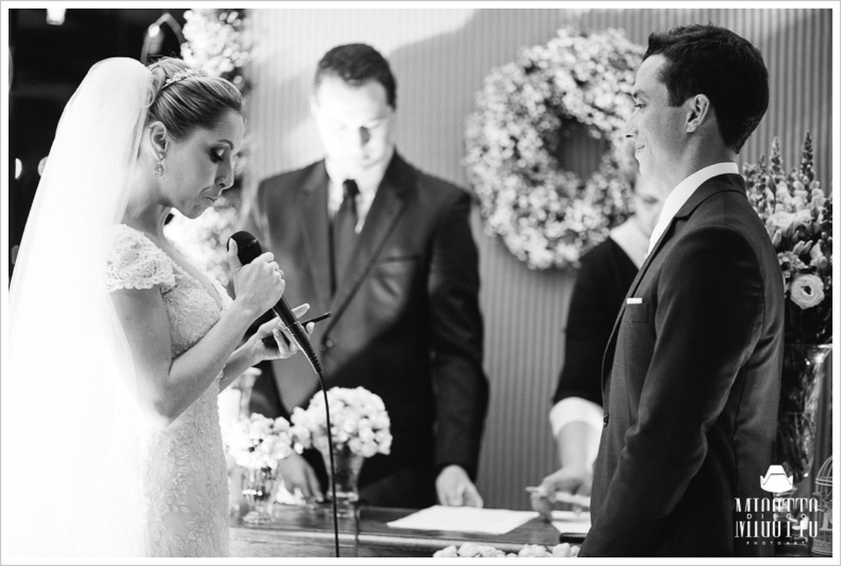 CAROL + MARCOS | TAUBATÉ |